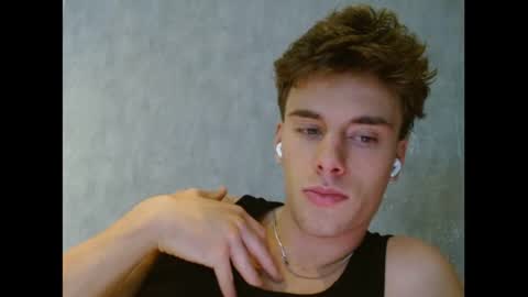 Snapshot of joel_friendly chatting on 19, 3, 2026 JOEL online show from 19, 3, 2026