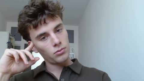 Snapshot of joel_friendly chatting on 23, 3, 2026 JOEL online show from 23, 3, 2026