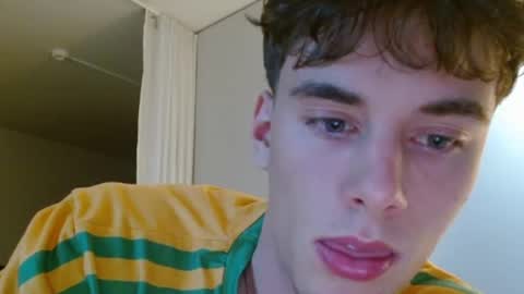 Snapshot of joel_friendly chatting on 4, 4, 2026 JOEL online show from 4, 4, 2026