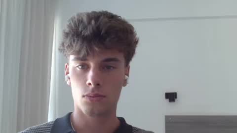 Snapshot of joel_friendly chatting on 21, 4, 2026 JOEL online show from 21, 4, 2026