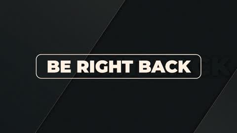 Jennifer online show from 14, 9, 2025