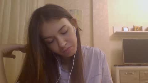 Jennifer online show from 16, 9, 2025