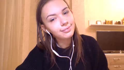 Jennifer online show from 17, 12, 2025