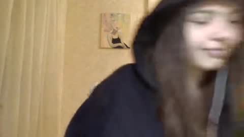 Jennifer online show from 17, 1, 2026