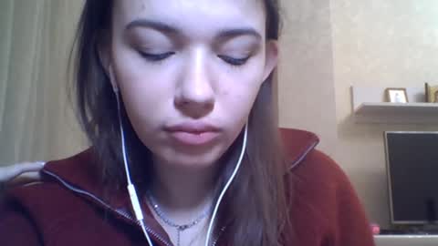 Jennifer online show from 7, 2, 2026