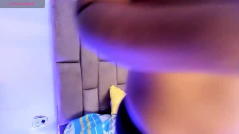 Snapshot of joeli_sweet chatting on 16, 3, 2026 joeli_sweet online show from 16, 3, 2026