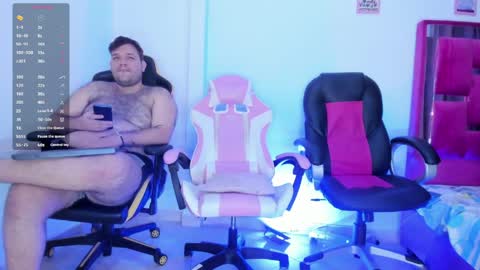 Snapshot of joeli_sweet chatting on 6, 4, 2026 joeli_sweet online show from 6, 4, 2026