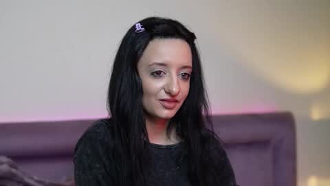 Snapshot of joelleapril chatting on 16, 1, 2026 Joelle online show from 16, 1, 2026