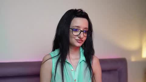 Snapshot of joelleapril chatting on 4, 2, 2026 Joelle online show from 4, 2, 2026