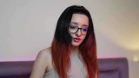 Snapshot of joelleapril chatting on 10, 2, 2026 Joelle online show from 10, 2, 2026