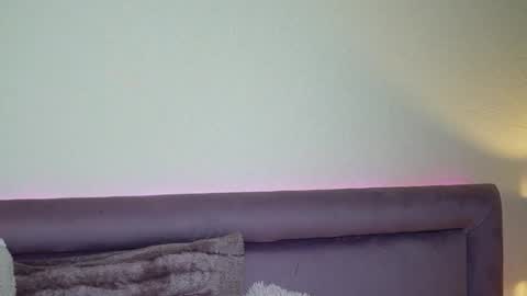 Snapshot of joelleapril chatting on 11, 2, 2026 Joelle online show from 11, 2, 2026