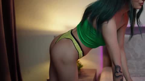 Snapshot of joelleapril chatting on 12, 2, 2026 Joelle online show from 12, 2, 2026