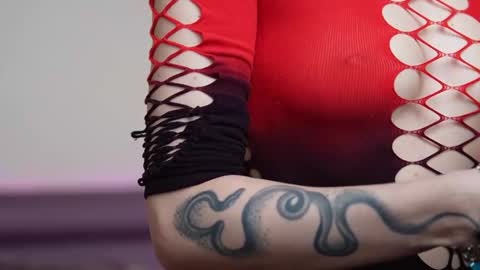  Joelle  online show from 9, 3, 2026