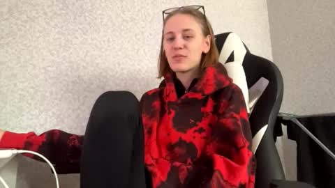 Sasha online show from 20, 2, 2026