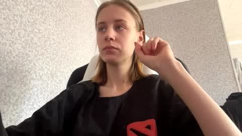 Sasha online show from 26, 2, 2026