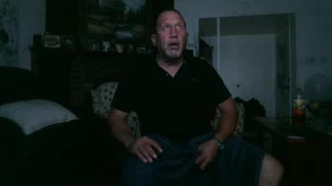 joelrichey10000644937 online show from 26, 6, 2026
