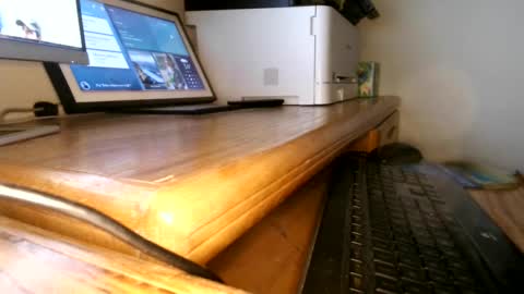 Snapshot of joelrw4 chatting on 7, 2, 2025 joelrw4 online show from 7, 2, 2025