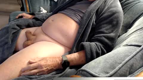 Snapshot of joelrw4 chatting on 15, 2, 2025 joelrw4 online show from 15, 2, 2025