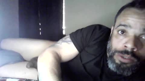 Snapshot of joelsantiagovazquez83 chatting on 10, 4, 2026 joelsantiagovazquez83 online show from 10, 4, 2026