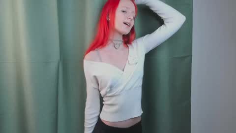 Snapshot of joeltorregrossa chatting on 30, 4, 2026 Gina online show from 30, 4, 2026