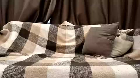 Snapshot of joelxglory chatting on 21, 12, 2025 JoelxGlory online show from 21, 12, 2025