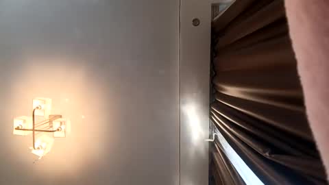 Snapshot of joelxglory chatting on 2, 4, 2026 JoelxGlory online show from 2, 4, 2026