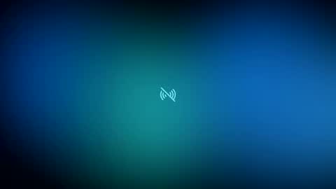 Snapshot of joemancini643 chatting on 20, 4, 2026 joemancini643 online show from 20, 4, 2026