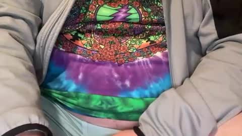 Snapshot of joemoehn312 chatting on 23, 11, 2025 joemoehn312 online show from 23, 11, 2025