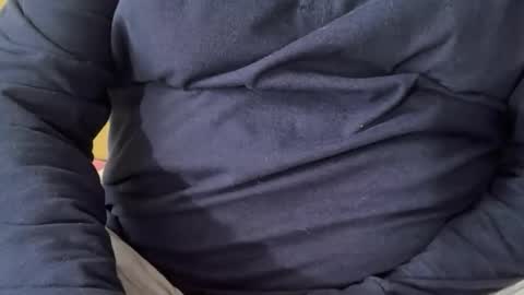 Snapshot of joemoehn312 chatting on 17, 12, 2025 joemoehn312 online show from 17, 12, 2025