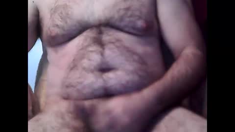 joemorer82 online show from 18, 12, 2024