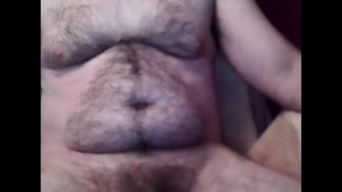 joemorer82 online show from 31, 1, 2025