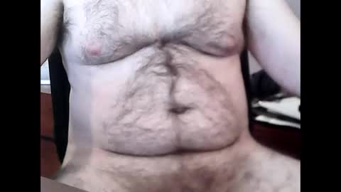 joemorer82 online show from 14, 9, 2025