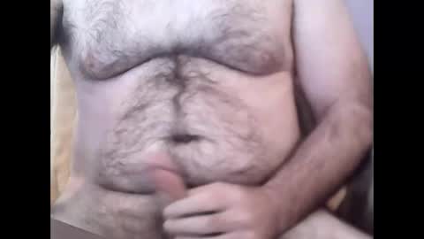 joemorer82 online show from 5, 11, 2025