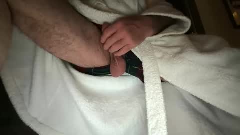 joemucha711369 online show from 19, 3, 2026