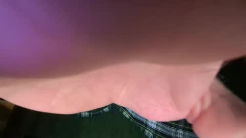 joemucha711369 online show from 25, 3, 2026