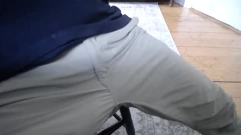 joemucha711369 online show from 6, 4, 2026