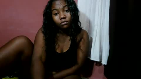joenah012 online show from 3, 7, 2026