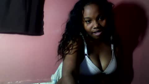 joenah012 online show from 6, 7, 2026