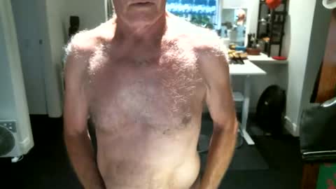 Snapshot of joenegroni888 chatting on 1, 2, 2026 Joenegroni online show from 1, 2, 2026