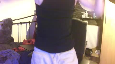 JoeOsulli online show from 9, 2, 2025