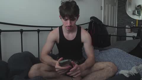 JoeOsulli online show from 8, 9, 2025