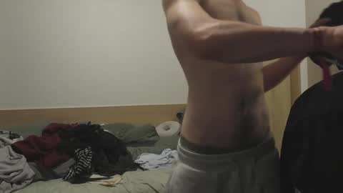 JoeOsulli online show from 20, 9, 2025