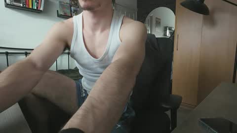 JoeOsulli online show from 16, 1, 2026