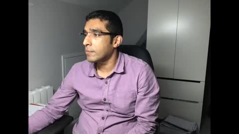 Snapshot of joeshades21 chatting on 13, 1, 2025 joeshades21 online show from 13, 1, 2025