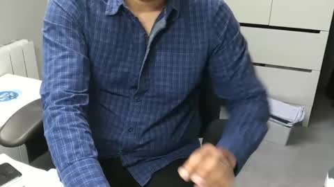 Snapshot of joeshades21 chatting on 15, 1, 2025 joeshades21 online show from 15, 1, 2025