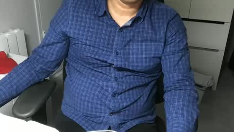 Snapshot of joeshades21 chatting on 15, 1, 2025 joeshades21 online show from 15, 1, 2025