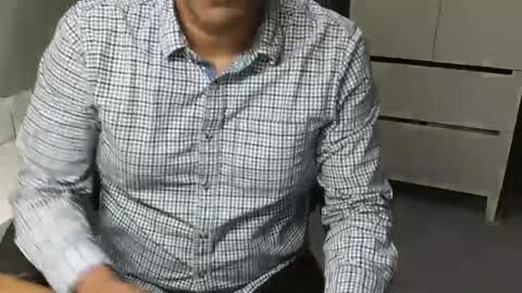 Snapshot of joeshades21 chatting on 16, 1, 2025 joeshades21 online show from 16, 1, 2025