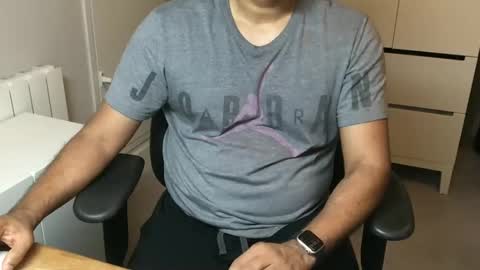 Snapshot of joeshades21 chatting on 19, 1, 2025 joeshades21 online show from 19, 1, 2025