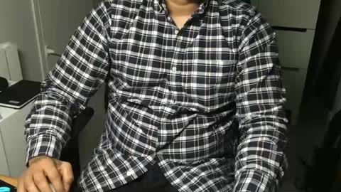 Snapshot of joeshades21 chatting on 20, 1, 2025 joeshades21 online show from 20, 1, 2025