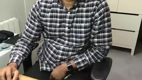 Snapshot of joeshades21 chatting on 22, 1, 2025 joeshades21 online show from 22, 1, 2025